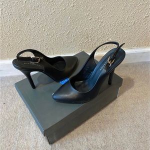Riverberry Stilleto Pumps